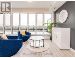 723 - 2300 St Clair Avenue W, Toronto, ON M6N1K8 Photo 19