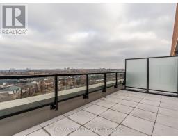 723 - 2300 St Clair Avenue W, Toronto, ON M6N1K8 Photo 24