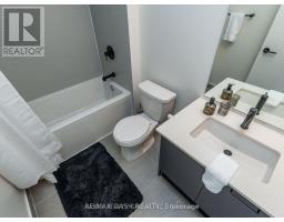 723 - 2300 St Clair Avenue W, Toronto, ON M6N1K8 Photo 30