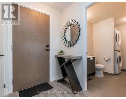 Bedroom 3 - 723 - 2300 St Clair Avenue W, Toronto, ON M6N1K8 Photo 7