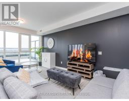 Other - 723 - 2300 St Clair Avenue W, Toronto, ON M6N1K8 Photo 8