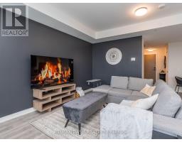 Other - 723 - 2300 St Clair Avenue W, Toronto, ON M6N1K8 Photo 9