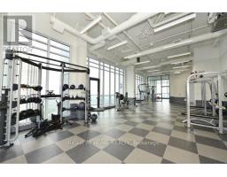 2501 - 10 Park Lawn Road, Toronto, ON M8Y3H8 Photo 10