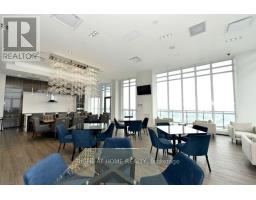 2501 - 10 Park Lawn Road, Toronto, ON M8Y3H8 Photo 11