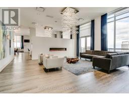 2501 - 10 Park Lawn Road, Toronto, ON M8Y3H8 Photo 12