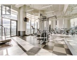 2501 - 10 Park Lawn Road, Toronto, ON M8Y3H8 Photo 13