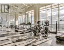 2501 - 10 Park Lawn Road, Toronto, ON M8Y3H8 Photo 14
