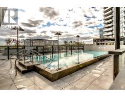 2501 - 10 Park Lawn Road, Toronto, ON M8Y3H8 Photo 15