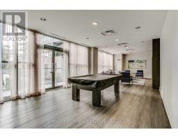 2501 - 10 Park Lawn Road, Toronto, ON M8Y3H8 Photo 16