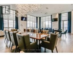 2501 - 10 Park Lawn Road, Toronto, ON M8Y3H8 Photo 17