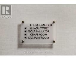 2501 - 10 Park Lawn Road, Toronto, ON M8Y3H8 Photo 18