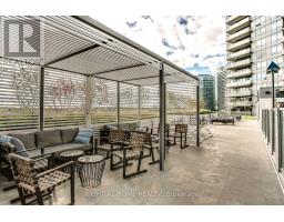 2501 - 10 Park Lawn Road, Toronto, ON M8Y3H8 Photo 19