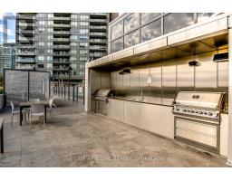 2501 - 10 Park Lawn Road, Toronto, ON M8Y3H8 Photo 20