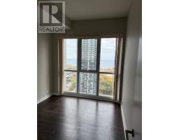 2501 - 10 Park Lawn Road, Toronto, ON M8Y3H8 Photo 21