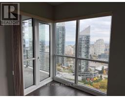 2501 - 10 Park Lawn Road, Toronto, ON M8Y3H8 Photo 22