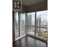 2501 - 10 Park Lawn Road, Toronto, ON M8Y3H8 Photo 23