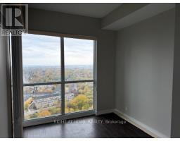 2501 - 10 Park Lawn Road, Toronto, ON M8Y3H8 Photo 24