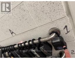 2501 - 10 Park Lawn Road, Toronto, ON M8Y3H8 Photo 25