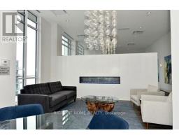2501 - 10 Park Lawn Road, Toronto, ON M8Y3H8 Photo 6