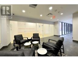 2501 - 10 Park Lawn Road, Toronto, ON M8Y3H8 Photo 7