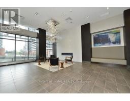 2501 - 10 Park Lawn Road, Toronto, ON M8Y3H8 Photo 8
