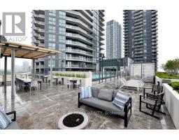 2501 - 10 Park Lawn Road, Toronto, ON M8Y3H8 Photo 9