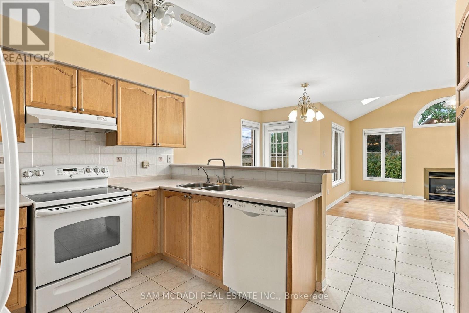 5263 Russell View Road, Mississauga, ON photo 14