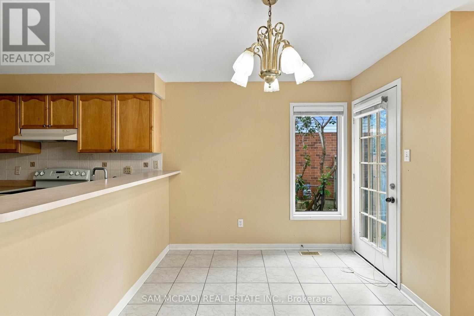 5263 Russell View Road, Mississauga, ON photo 17
