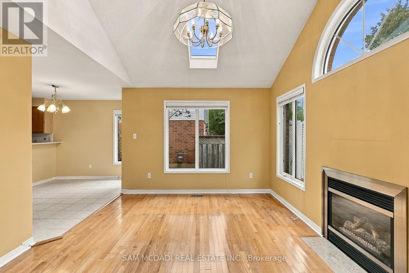 5263 Russell View Road, Mississauga, ON photo 19