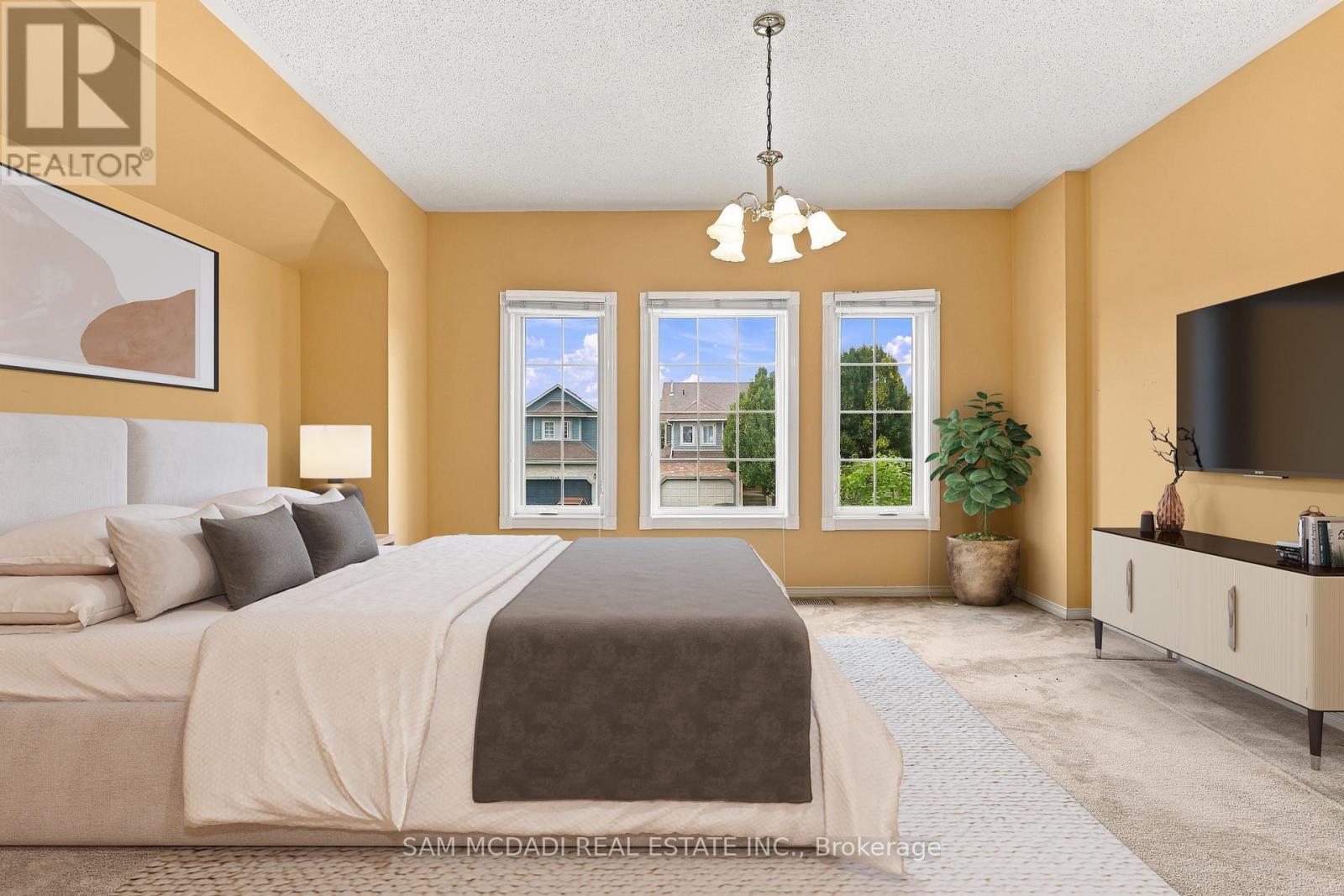 5263 Russell View Road, Mississauga, ON photo 23