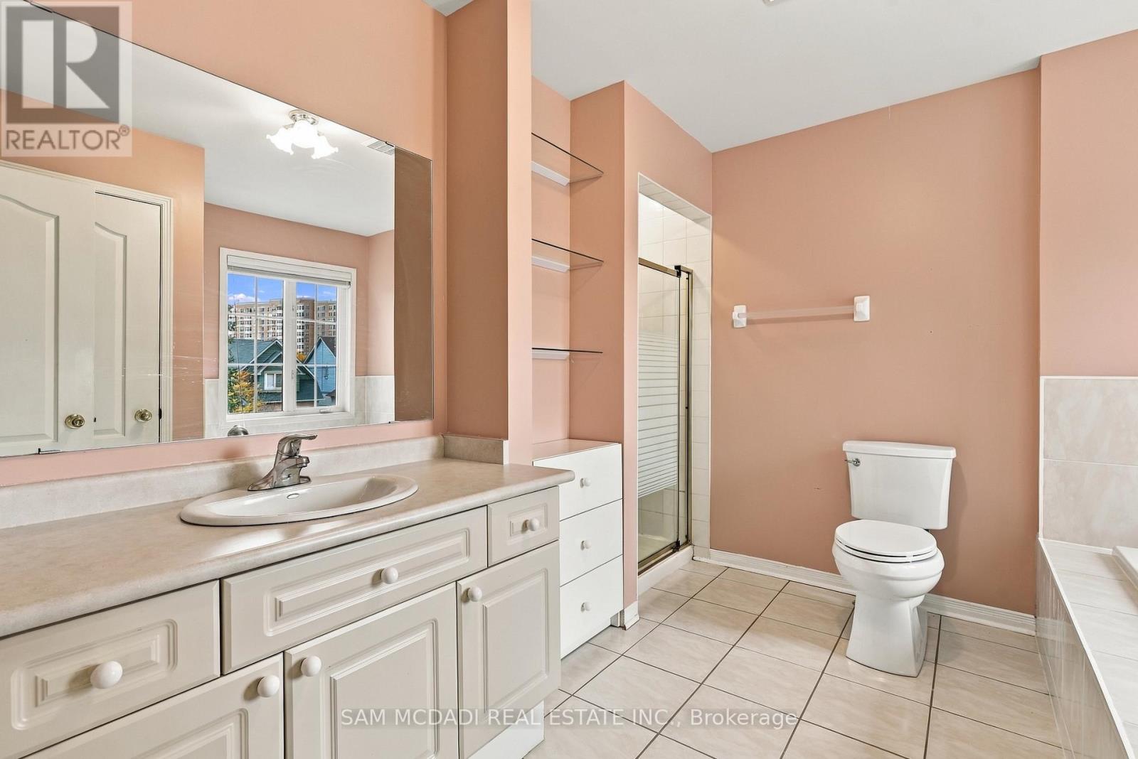5263 Russell View Road, Mississauga, ON photo 27