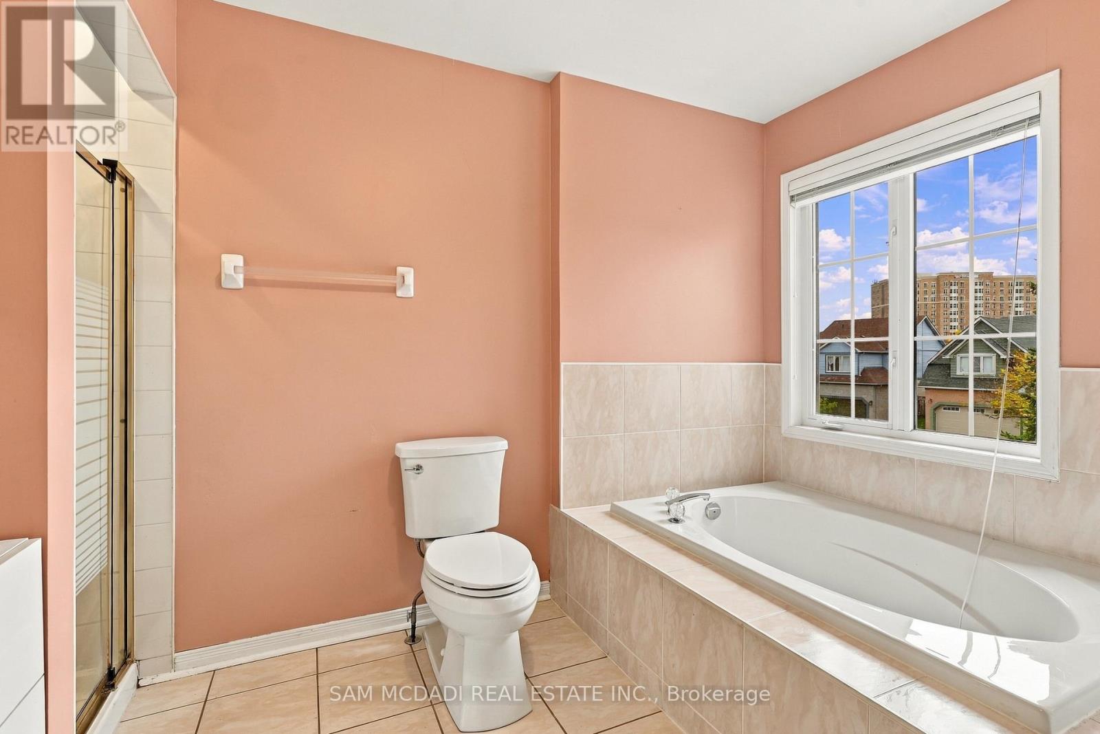 5263 RUSSELL VIEW ROAD - 28