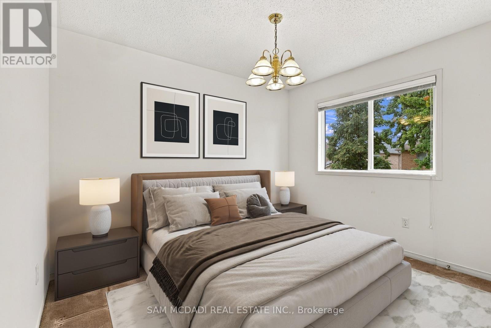 5263 RUSSELL VIEW ROAD - 29