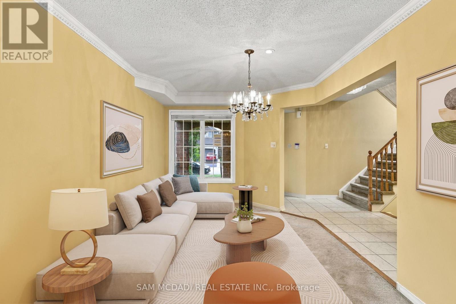 5263 RUSSELL VIEW ROAD - 3