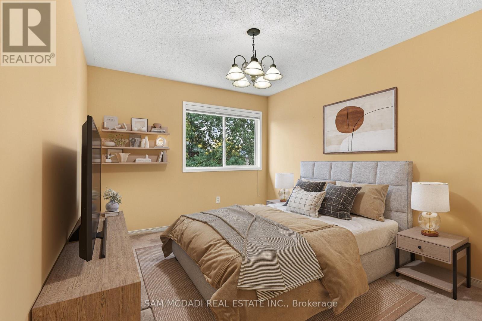 5263 Russell View Road, Mississauga, ON photo 31