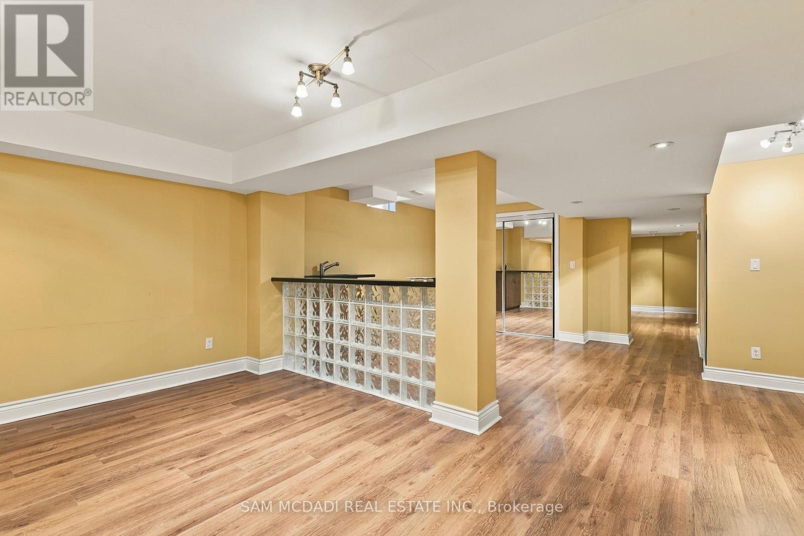 5263 Russell View Road, Mississauga, ON photo 37