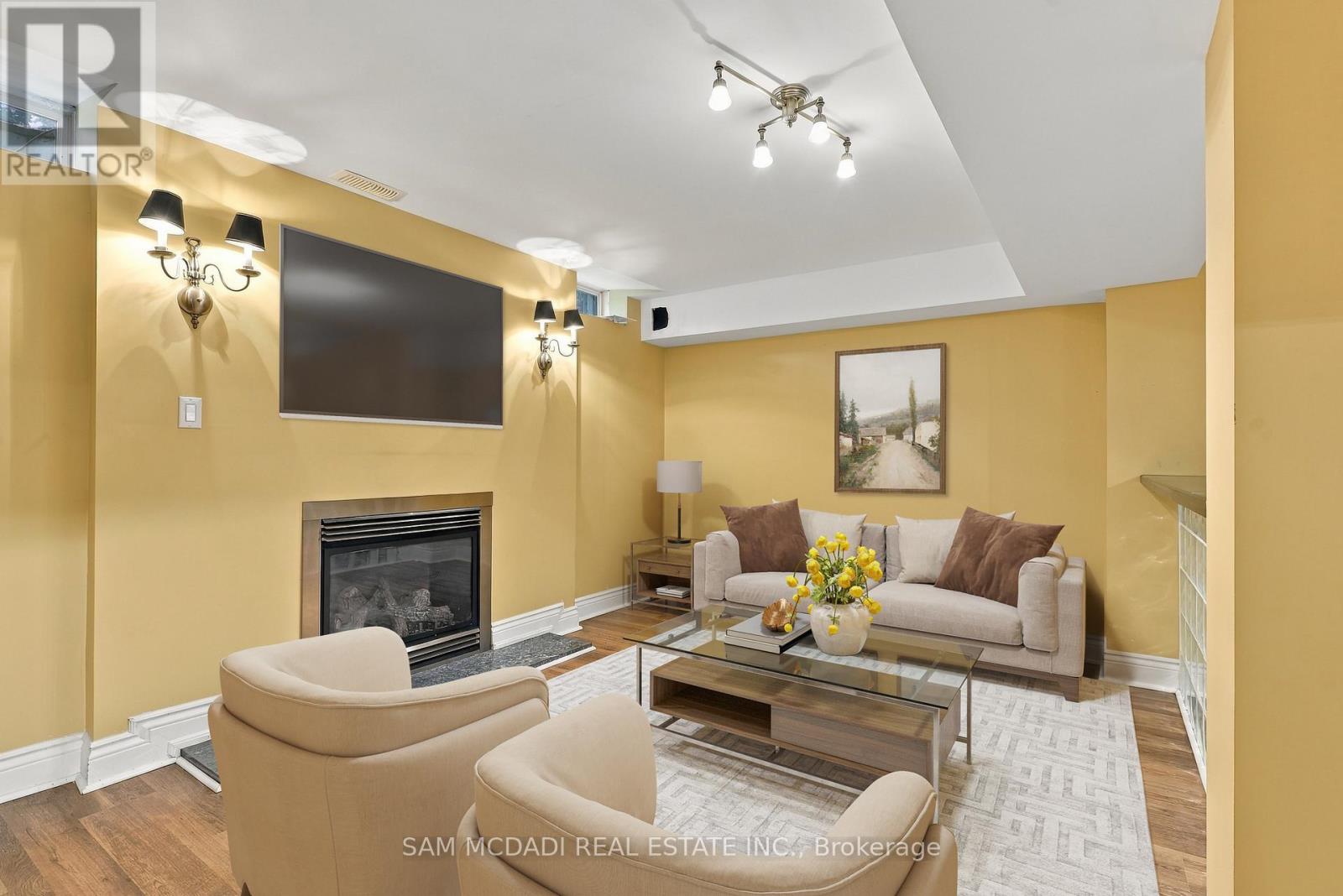 5263 Russell View Road, Mississauga, ON photo 39