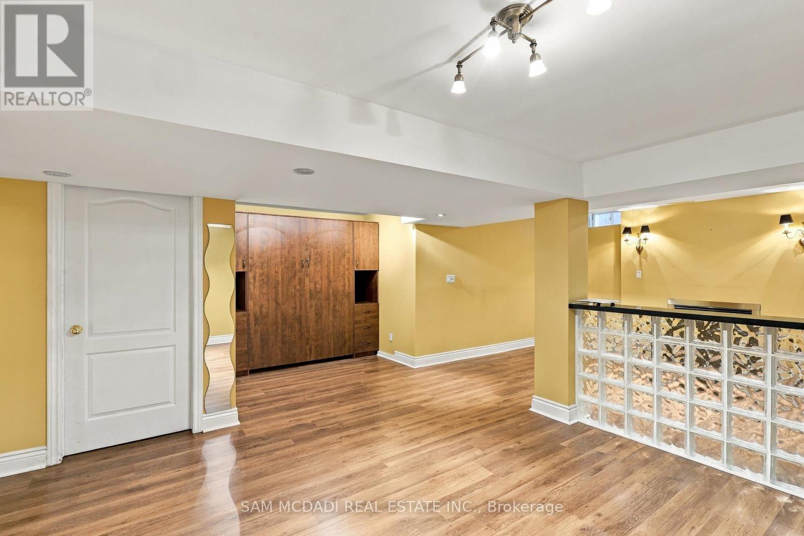 5263 Russell View Road, Mississauga, ON photo 41
