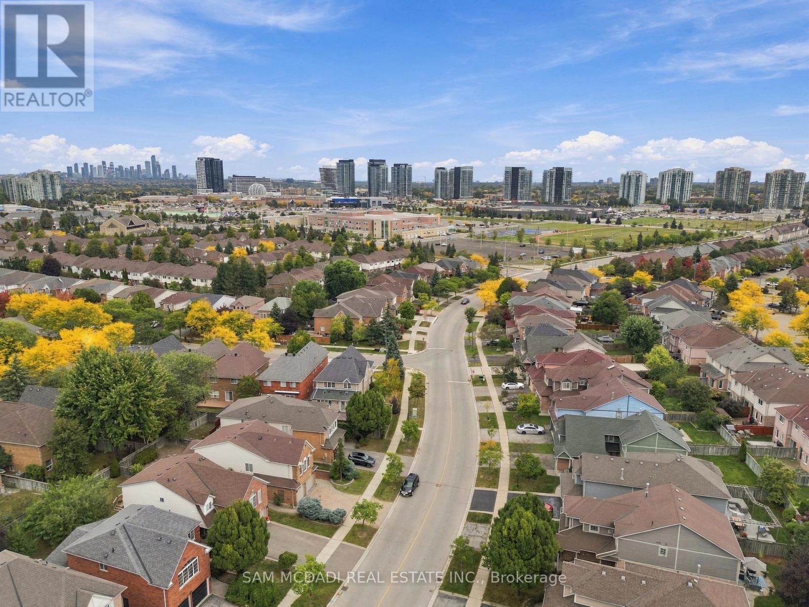 5263 Russell View Road, Mississauga, ON photo 50