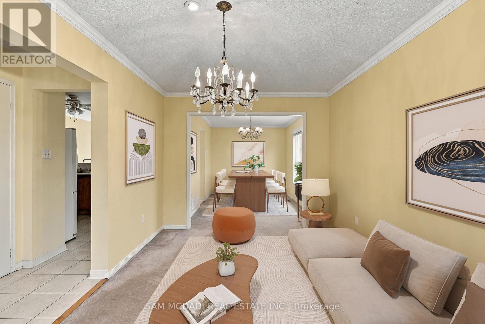 5263 RUSSELL VIEW ROAD - 7