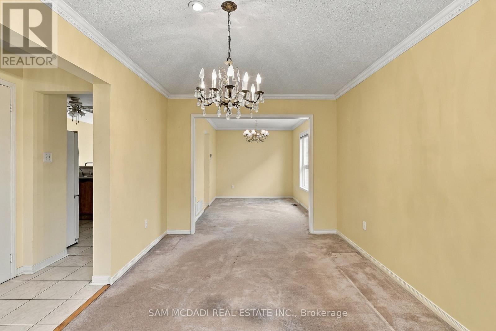 5263 RUSSELL VIEW ROAD - 8