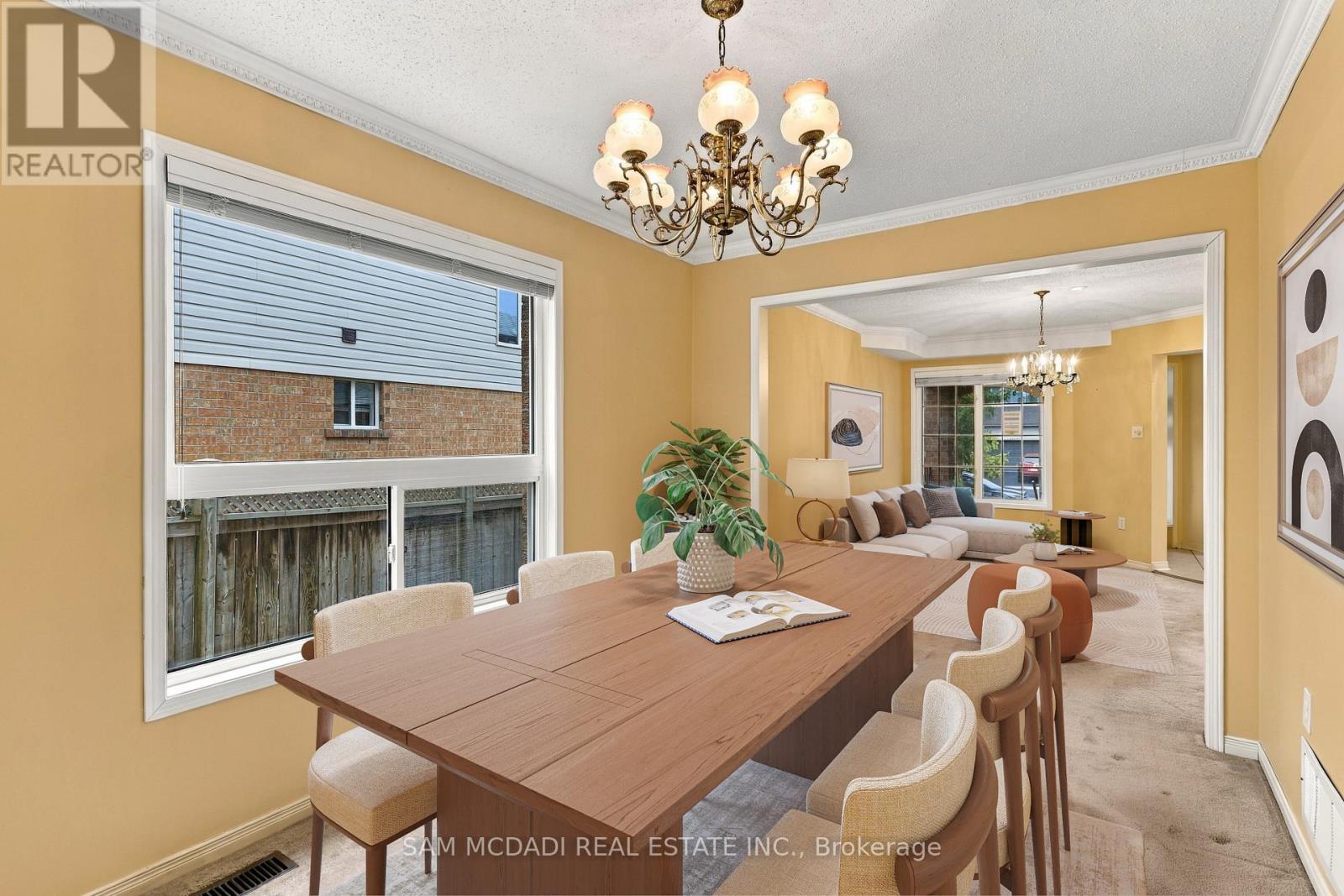 5263 Russell View Road, Mississauga, ON photo 9