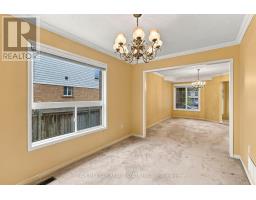 Recreational, Games room - 5263 Russell View Road, Mississauga, ON L5M5W1 Photo 10