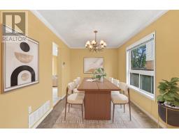 5263 Russell View Road, Mississauga, ON L5M5W1 Photo 11