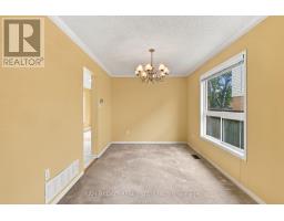 5263 Russell View Road, Mississauga, ON L5M5W1 Photo 12