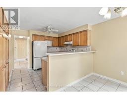 5263 Russell View Road, Mississauga, ON L5M5W1 Photo 13