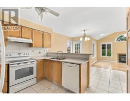 5263 Russell View Road, Mississauga, ON L5M5W1 Photo 14