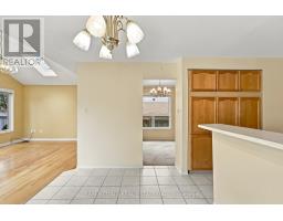 5263 Russell View Road, Mississauga, ON L5M5W1 Photo 15