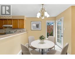 5263 Russell View Road, Mississauga, ON L5M5W1 Photo 16