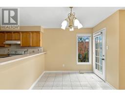 5263 Russell View Road, Mississauga, ON L5M5W1 Photo 17